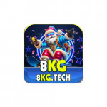 Kgtech8