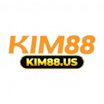 Kim88us