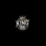 King88VIP3