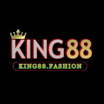 King88betuscom