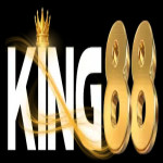 King88gg1