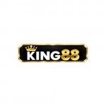 King88linkscom