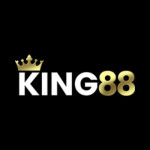 King88streamvn