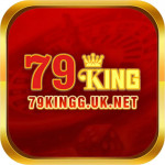 Kingguknet