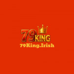 Kingirish