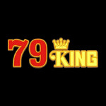 Kingnycom