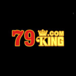 Kingprotop