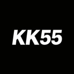 Kk55red