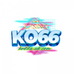 Ko66aukcom1