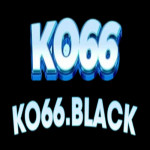 Ko66black