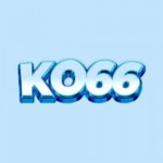 Ko66garden1