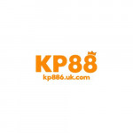 Kp886ukcom
