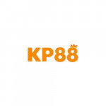 Kp88center