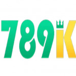 Kpro789