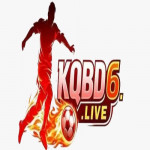 Kqbd6live