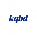 Kqbdam