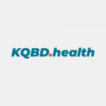 Kqbdanhco