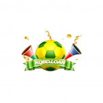 Kqbdloan