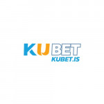 Ku11icu