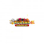 Kubankbiz