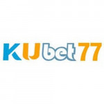 Kubet77loan