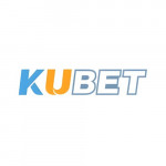 Kubet79net