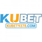 Kubet9378com