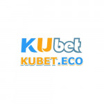 Kubeteco3