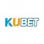 Kubetguru