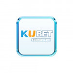 Kubethvcom