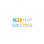 Kubetmotorcycles