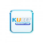 Kubetno1comvn