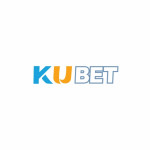 Kubetsarl