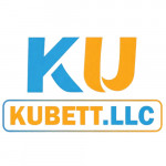 Kubettllc