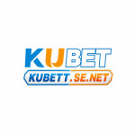 Kubettsenet