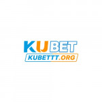 Kubetttorg1