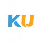 Kubetvnnapp