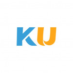 Kubetvnnus