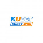 Kubetwiki