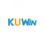 Kuwingprovn