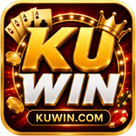 Kuwinnbcom