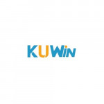 Kuwinto