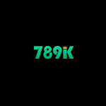 Kwork789