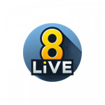 LIVEbingo38