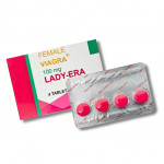 LadyEra