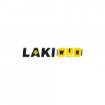 Lakiwin8net