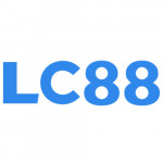 Lc888ink