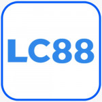 Lc888store