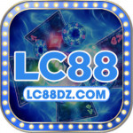 Lc88dzcom1