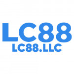 Lc88llc